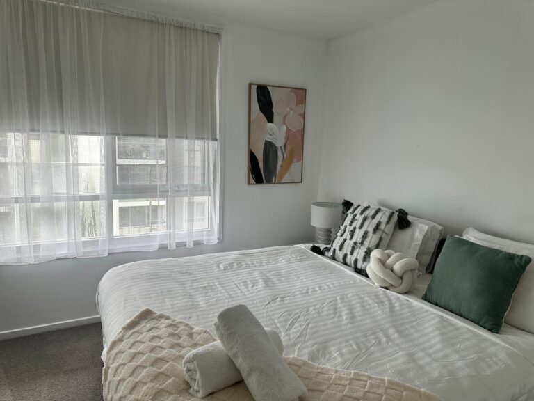 WhatsApp Image 2025-09-22 at 08.55.39_7c6e086c